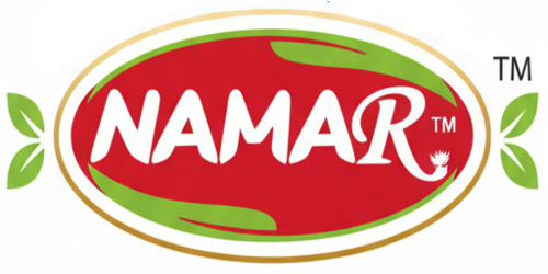 Namar